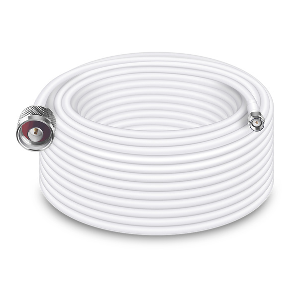 Cable for Antenna, Coaxial Cable